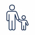 Child-friendly