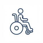 accessibility