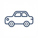 car parking